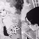 Illustration for article titled iPrincess Jellyfish/i Vol. 1 - Manga Review